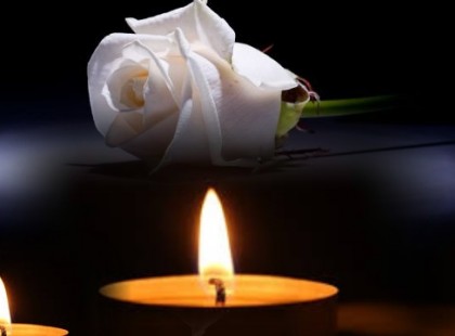 Elhunyt egy 33 éves édesanya, aki a koronavírus-járvány miatt nem kapott megfelelő egészségügyi ellátást!Regina halála után egy öt hónapos és egy hétéves kislány maradt anya nélkül.