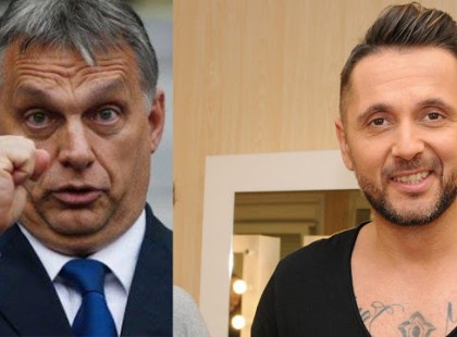 Majka kimerte mondani ORBÁN KORMÁNYRÓL , amit sokan akartak már hallani, de eddig...