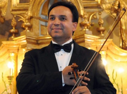 Mága Zoltán egymillió forintot ad az Újpesten megkéselt rendőrnek és társának - De ez még nem minden!