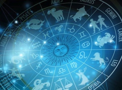 Ez vár rád 2021-ben!Házasság, válás, új szerelem? Tudd meg, mi vár rád a következő évben.