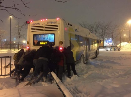 1 perce érkezett!Kiadós havazás érkezik, az ország ezen része hamarosan fehérbe borul! EZEKBEN AZ ORSZÁGRÉSZEKBEN LESZ HÓESÉS :