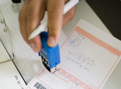 MÁR 2021 JANUÁR 04 -i héten MENJETEK EL A KÖRZETI ORVOSHOZ, MERT EZZEL AZ IGAZOLÁSSAL 350 EZER FORINT ÜTHETI A MARKOTOKAT EGYÖSSZEGBEN!!!