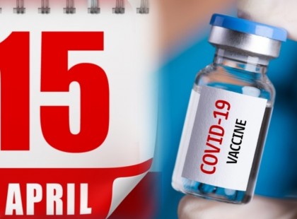 1 perce jelentették be !Ekkor lehet VÉGE A koronavírus járványnak >>> CSAK EKKOR TÉR VISSZA AZ ÉLET A normál kerékvágásba :