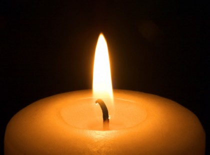 Gyász: Elment a legendás olimpiai bajnok