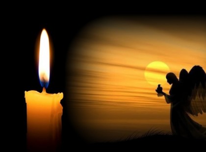 Mély fájdalommal, és megtört szívvel tudatjuk, hogy hosszan tartó súlyos betegsége miatt meghalt Béla !