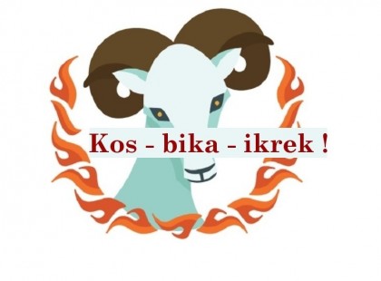 Kos - bika - ikrek !Sze­ren­cse­ho­rosz­kóp 2021: Most ki­de­rül, mit hoz az újév!Az új évben sok min­den vár rád! Ol­vasd el, hogy ne érjen meg­le­pe­tés!