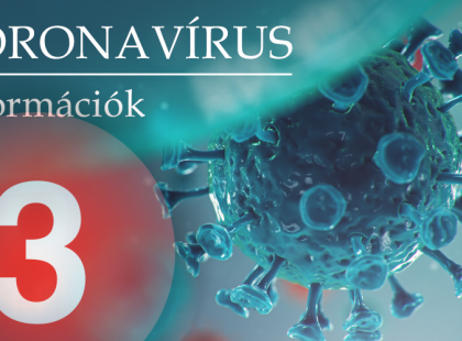 Fontos! Figyelem felhívás! ÚJ koronavírus tünetre bukkantak! NAGYON NEHÉZ észrevenni! SOSEM gondolnád, pedig ez is lehet a koronavírus fertőzés 3. tünete!!! >>>ERRE figyeljetek >>>