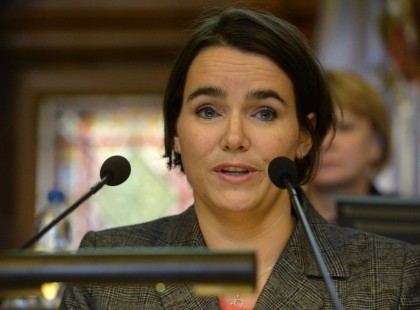 Nyugdíjasok és 65 év felettiek figyelem! Megérkezett a hír amit nem vártunk ! Ezt a dátumot jól jegyezze meg és írja is fel! Itt tájékozódhat a részletekről