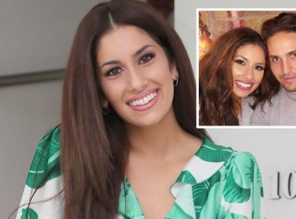 SAJNOS ITT A VÉGE! Nehéz döntést hozott meg Radics Gigi, de sajnos nem csinálja tovább! Gigi mondta ki a végét…tízezrek döbbentek le azon, közzétett Radics Gigi