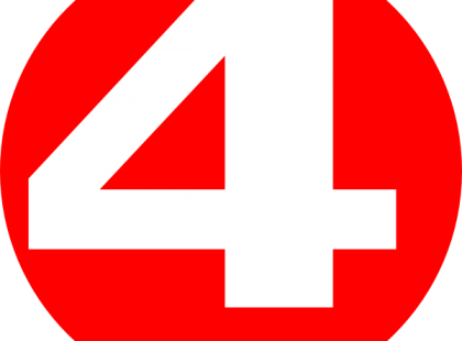 ÉLETBEVÁGÓ!! Pár perce jött!: EZ a 4 jele annak, hogy koronavírusod van, de te másra gyanakodsz!