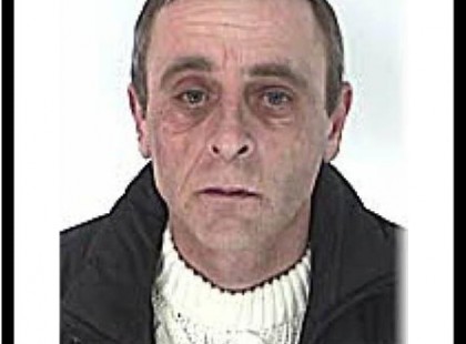 Megtalálták a szombaton eltűnt Attilát . HOLTTESTÉT MA TALÁLTÁK MEG !Nyugodjon békében .