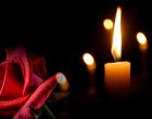 Gyász! 1 órája a közösségi oldalon jelentették a szomorú hírt: Hosszan tartó, súlyos betegséget követően elhunyt a magyar színész