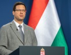 Kötelező e az oltás? Erről beszél Gulyás Gergely! Mindent elmondott amit tudni kell