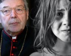Áll a bál a Vatikánban: gyerekeket zaklatott a befolyásos bíboros: a Vatikán újabb piszkos ügye