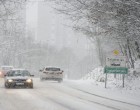 Nagyon hideg tél vár ránk! ITT NAGY 3 HÓNAPOS előrejelezés : JANUÁRRA, FEBRUÁRRA,MÁRCIUSRA!