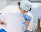 Magyar Orvosi Kamara:Semmi akadálya, hogy kötelezővé tegyék itthon a koronavírus elleni oltást