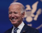 Történelmi lépésre készül Joe Biden !Transznemű nő lesz Joe Biden új egészségügyi miniszter-helyettese! Ő az első olyan ember, aki transzneműként az amerikai szövetségi kormányában ilyen magas pozíciót vállalhat.