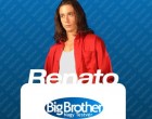 Emlékszel a Big Brother Renátójára? Döbbenetes a mostani külseje!