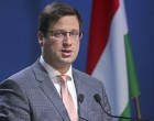Nem akarod beoltattni magad? >ITT A LISTA – EZEKET NEM TEHETED MEG HA NEM LESZEL BEOLTVA! >>>> A cikk a hozzászólásoknál olvasható!