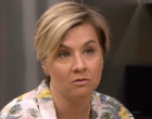 Ábel Anita:ELÉG VOLT! SAJNOS ITT A VÉGE! Nehéz döntést hozott meg Ábel Anita, de sajnos nem bírja tovább! Anita mondta ki a végét…tízezrek döbbentek le azon, közzétett Ábel Anita