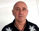 Drámai hír érkezett!Rossz hírek jöttek Pataky Attiláról