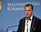 Ez biztos?? Szlávik János pár órája, olyat jelentett ki a koronavírus elleni vakcinákról, hogy csodálkoznánk, ha ezek után valaki…