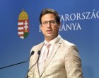 HOPPÁ! MAGA GULYÁS GERGELY JELENTETTE BE : ERRE készülj 2021. FEBRUÁR 1- UTÁN! >> KORLÁTOZÁSOK, TILALMAK, ÚJ SZABÁLYOK stb >>>