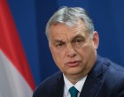 VÉGRE! Ez Téged is érint! A korlátozások feloldásáról nyilatkozott Orbán Viktor: ERRE KÉSZÜLJ
