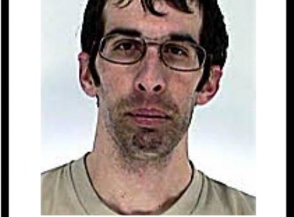 Megtalálták a SZOMBATON eltűnt Richárdot HOLTTESTÉT MA TALÁLTÁK MEG !Nyugodjon békében .