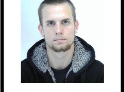 Holtan találták meg Ricsit, aki Karácsony napján tűnt el..