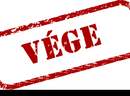 ÚJ SZABÁLY A koronavírus miatt! Hatályát vesztette a járvány-szigorítás: ez mától ismét megengedett Magyarországon! >>>>