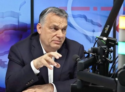 DÖNTÉS A magyarországi KIJÁRÁSI TILALOMRÓL!