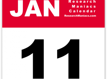 1 PERCE ÉRKEZETT A HÍR!DÖNTÉS A magyarországi KIJÁRÁSI TILALOMRÓL! ÚJ SZABÁLYOK január 11-től?