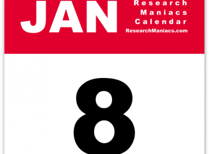 HIHETETLEN!1 perce jelentették be! Holnap olyan VÁLTOZÁS jön a koronavírus miatt, amire minden magyar nagyon várt!! >>>> A cikk a hozzászólásoknál olvasható!