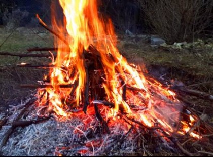 MEGVAN A DÖNTÉS! 2021.jan.1 - től Végleg betiltják a füstölést Magyarországon!!