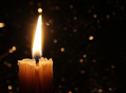 Gyász!Drámai hír érkezett!: hosszú szenvedés után meghalt a magyar sportoló