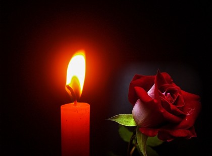 Gyászol Magyarország! Súlyos betegség után meghalt a sokszoros magyar bajnok