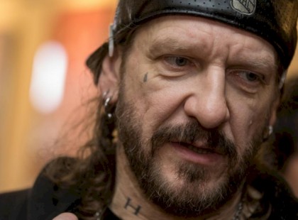 Ganxsta Zoli büszkeségből nem megy el dolgozni, még akkor se ha éhenhal