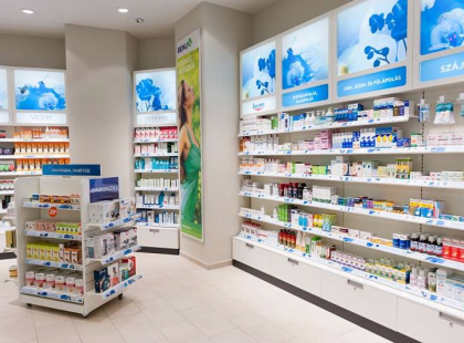 FONTOS!!! A magyar gyógyszerész EZT A 2 készítményt ajánlja a koronavírus ellen !