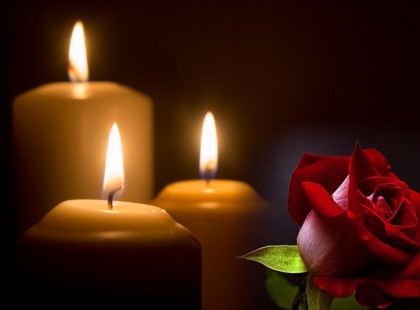 Családja nyilvánosságra hozta a tragikus hírt: Hirtelen meghalt a gyönyörű színésznő!