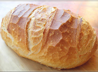 Drágul a kenyér! Botrányosan drága lesz kilója JANUÁR 10-től! DURVA áremelés jön! De van itt még más is: