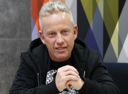 Schobert Norbert újra beszólt a nőknek :megint magára szabadíthatja a népharagot