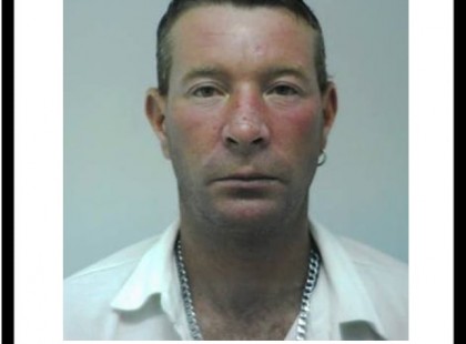 Megtalálták PÉNTEKEN eltűnt Barnabást . HOLTTESTÉT MA TALÁLTÁK MEG !Nyugodjon békében