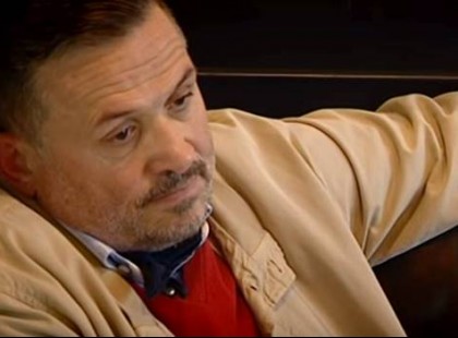 Drámai hír érkezett!Rossz hírek jöttek Lagzi Lajcsiról! A cikk a hozzászólásoknál olvasható!