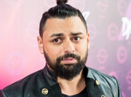 Drámai hír érkezett!Rossz hírek jöttek Pápai Jociról!