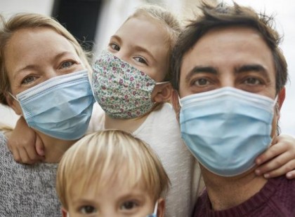 SOHA JOBB HÍRT NEM KAPTUNK! Pár perce jelentették be! A koronavírusról van szó!!! Ettől TE IS VÉGRE MOSOLYOGNI FOGSZ!