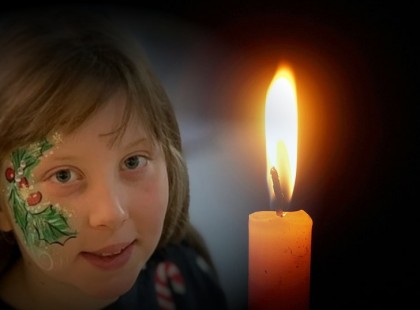 Gyász : meghalt a 9 éves daganatos kislány, mert a koronavírus járvány miatt nem tudott elutazni a kezelésre