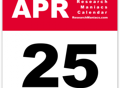 Hopppá!! Erre nem számítottunk! ÚJ TILALMAK VÁRNAK A magyarokra a következő HÓNAPOKBAN! Erről még nem tudsz, pedig közel van a bevezetése….