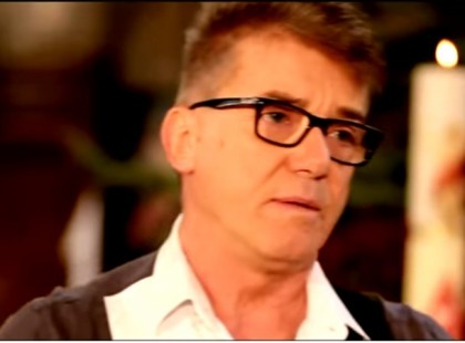 Drámai hír érkezett!Rossz hírek jöttek Delhusa Gjonról!