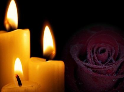 Megrendülten jelentették be a szomorú hírt: meghalt a magyar újságíró